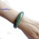 กำไลหยก-หยกแท้-หยกพม่า-กำไลพลอย-พลอยประจำเดือนเกิด-finejewelthai-G3011jd08