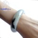 กำไลหยก-หยกแท้-หยกพม่า-กำไลพลอย-พลอยประจำเดือนเกิด-finejewelthai-G3011jd09