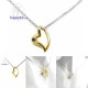 จี้ไพลิน-จี้หัวใจ-จี้พลอย-จี้เงิน-พลอยประจำเดือน-P1029bl