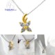 จี้เพชร-จี้ดอกไม้-จี้เงิน-เพชร-cz-พลอยประจำเดือนเกิด-Finejewelthai-P1032cz