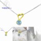 จี้ไพลิน-เงินแท้-จี้พลอย-จี้เงิน-พลอยประจำเดือนเกิด-P1052bl