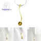 จี้ซิทริน-จี้พลอย-ซิทรินแท้-พลอยประจำเดือน-P1057ct