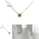จี้ไพลิน-จี้เงิน-ไพลินแท้-พลอยประจำเดือนเกิด-Finejewelthai-P1058bl00e