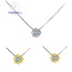 จี้โทพาซ-จี้เงิน-โทพาซแท้-พลอยประจำเดือนเกิด-Finejewelthai-P1058tp00e