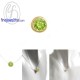 จี้เพอริดอท-จี้-จี้เงินแท้-เพอริดอท-พลอยประจำเดือนเกิด-Finejewelthai-P1085pd00e
