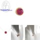 จี้ทับทิม-จี้-จี้เงินแท้-ทับทิม-พลอยประจำเดือนเกิด-Finejewelthai-P1085rb00e