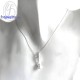จี้เพชร-จี้เงิน-เพชร-cz-พลอยประจำเดือนเกิด-Finejewelthai-P1087cz-Em