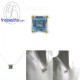 จี้โทพาซ-จี้สร้อยคอ-จี้เงินแท้-โทพาซแท้-พลอยประจำเดือนเกิด-Finejewelthai-P1088tp00e