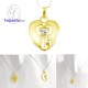 จี้เพชร-จี้หัวใจ-จี้กุญแจ-จี้เงิน-เพชร-cz-พลอยประจำเดือนเกิด-Finejewelthai-P1104cz