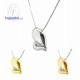 จี้เพชร-จี้หัวใจ-จี้เงิน-เพชร-cz-พลอยประจำเดือนเกิด-Finejewelthai-P1122cz