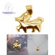 จี้เงินแท้-จี้นักษัตร-เงินแท้-ปีฉลู-ปีวัว-Finejewelthai-P113700_2