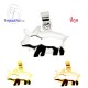 จี้เงินแท้-จี้นักษัตร-เงินแท้-ปีกุล-ปีหมู-Finejewelthai-P114700_12