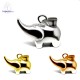 จี้ช้าง-จี้เงินแท้-เงินแท้-P114900