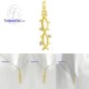 จี้เพชร-จี้เงิน-เพชร-cz-พลอยประจำเดือนเกิด-Finejewelthai-P1160cz00