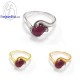 แหวนทัวร์มารีน-เพชรcz-แหวนเงิน-แหวนพลอย-แหวนประจำเดือนเกิด-R1024tm