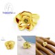 แหวนซิทริน-แหวนกุหลาบ-แหวนเงิน-แหวนพลอยแท้-แหวนประจำเดือนเกิด-1093ct