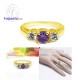 แหวนอะเมทิสต์-แหวนเงิน-แหวนพลอยแท้-เพชรcz-แหวนประจำเดือนเกิด-R1156am
