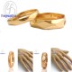 แหวนคู่-แหวนเงิน-แหวนทอง-เงินแท้ 925-แหวนหมั้น-แหวนแต่งงาน-Finejewelthai-R1172_7400