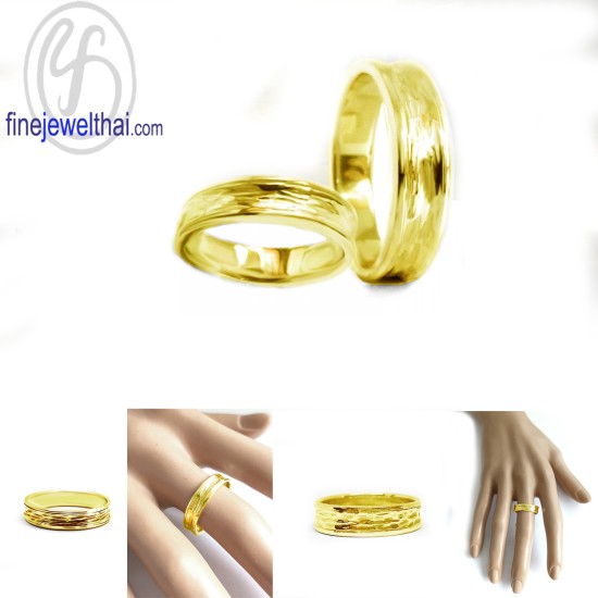 แหวนคู่-แหวนเงิน-เงินแท้-แหวนแต่งงาน-R1219_2000