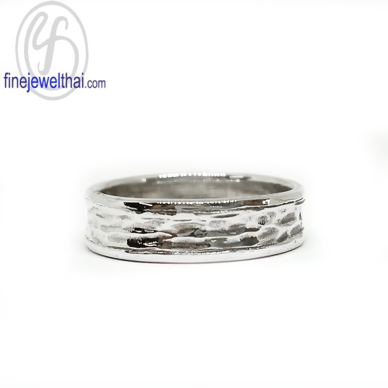 แหวนคู่-แหวนเงิน-เงินแท้-แหวนแต่งงาน-R1219_2000