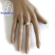 แหวนเพชร-แหวนเงิน-เพชรสังเคราะห์-เงินแท้925-R1229cz-em