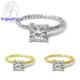 แหวนเพชร-แหวนเงิน-เพชรสังเคราะห์-เงินแท้925-R1231cz-pc