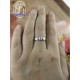 แหวนอะเมทิสต์-แหวนเงิน-แหวนพลอยแท้-แหวนประจำเดือนเกิด-R1252am