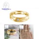 แหวนเพชร-แหวนเงิน-เพชรสังเคราะห์-เงินแท้-แหวนหมั้น-แหวนแต่งงาน-R1278czm