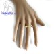 แหวนทอง-ทองแท้-แหวนหมั้น-แหวนแต่งงาน-Finejewelthai-R1297G