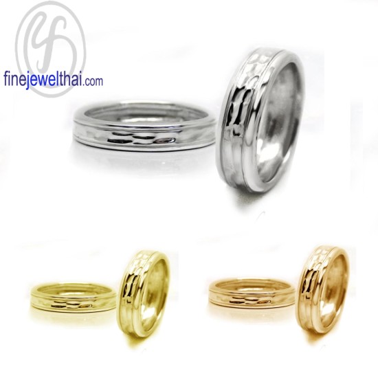 แหวนคู่-แหวนเงิน-เงินแท้-แหวนแต่งงาน-R1336_700