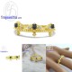 แหวนมงกุฎ-แหวนเจ้าหญิง-แหวนนิล-แหวนเงินแท้-นิลแท้-แหวนพลอย-แหวนเพชร-Finejewelthai-R1396on
