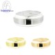 แหวนนิล-แหวนเงิน-แหวนพลอย-นิลแท้-R3029on