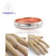 แหวนเพชร-แหวนเงิน-เพชรสังเคราะห์-เงินแท้925-Finejewelthai-R3032cz-2k