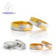 แหวนคู่-แหวนคู่เงิน-แหวนเงิน-แหวนเพชร-แหวนแต่งงาน-แหวนหมั้น-Finejewelthai-RC3034cz-2k
