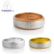 แหวนเพชร-แหวนเงิน-เพชรสังเคราะห์-เงินแท้925-แหวนหมั้น-แหวนแต่งงาน-R3089cz