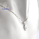 จี้เพชร-จี้เงิน-เพชร-cz-พลอยประจำเดือนเกิด-Finejewelthai-P1001cz