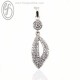 จี้เพชร-จี้เงิน-เพชร-cz-พลอยประจำเดือนเกิด-Finejewelthai-PAP432