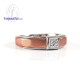 แหวนทองคำขาว-แหวนเพชร-แหวนหมั้น-แหวนแต่งงาน-Finejewelthai - R1251DWG-PGs