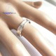 แหวนเงิน-แหวนเกลี้ยง-เงินแท้-R121900