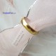 แหวนทอง-ทองแท้-แหวนหมั้น-แหวนแต่งงาน-Finejewelthai-R1297G